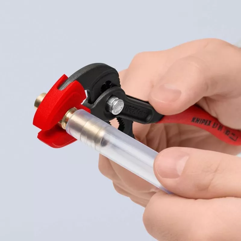 Knipex 87 09 250 V01