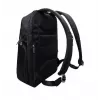 Acer Austin 15.6 39.6 cm (15.6) Backpack Black