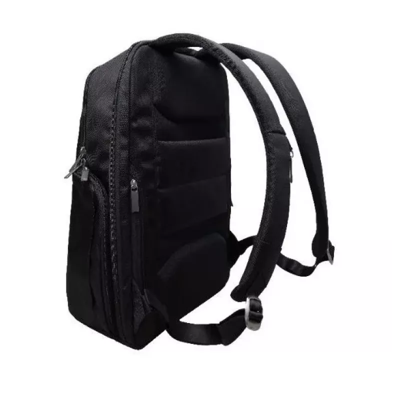 Acer Austin 15.6 39.6 cm (15.6) Backpack Black
