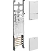 complete panel ZH3EZ17N 1Z/RES H1050 1-field (ZH3EZ17N)