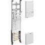 complete panel ZH3EZ17N 1Z/RES H1050 1-field (ZH3EZ17N)