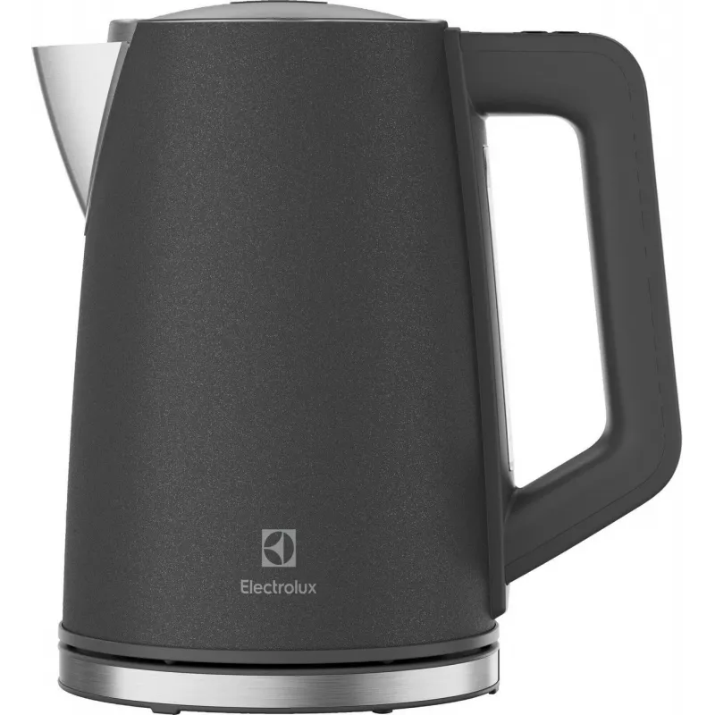 ELECTROLUX E5K1-6AN kettle