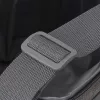 Rivacase 5706 Thermotasche Grey 5,5 l (5706 COOLER BAG 5.5 L)