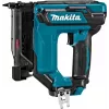 Makita PT354DZJ - Nagler - Cordless - without Battery - 10,8 V (PT354DZJ)