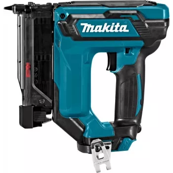 Makita PT354DZJ - Nagler - Cordless - without Battery - 10,8 V (PT354DZJ)