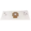 Makita P-84078 vacuum accessory/supply
