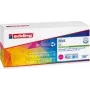 edding EDD-2222 magenta Toner compatible to HP 117A (W2073A) (18-2222)