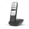 Analog telephone Gigaset A690