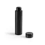 O-ring tool BitsPower BPTA-ORFT16 for AD 16 mm fittings