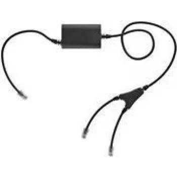 EHS adapter EPOS CEHS-AV 03