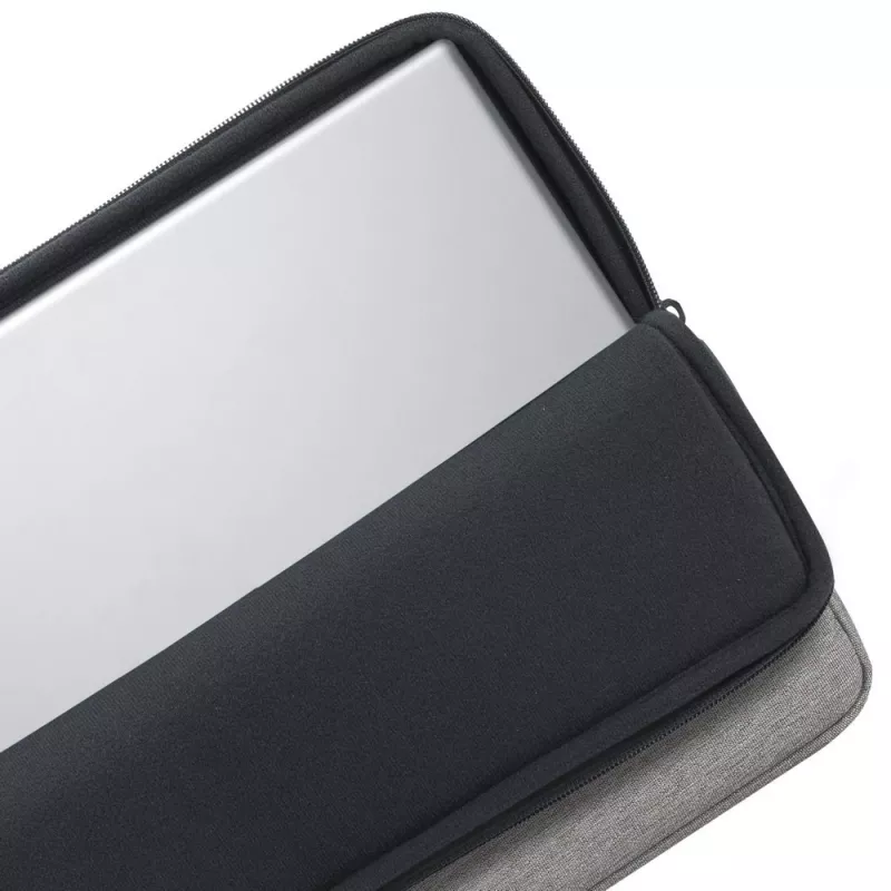 Sleeve case Rivacase Suzuka 39.6 cm (15.6 inch)