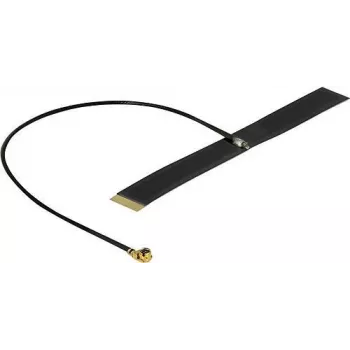 Antenna DeLOCK 12614