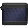 Bang & Olufsen Beolit 20 speaker Black blue