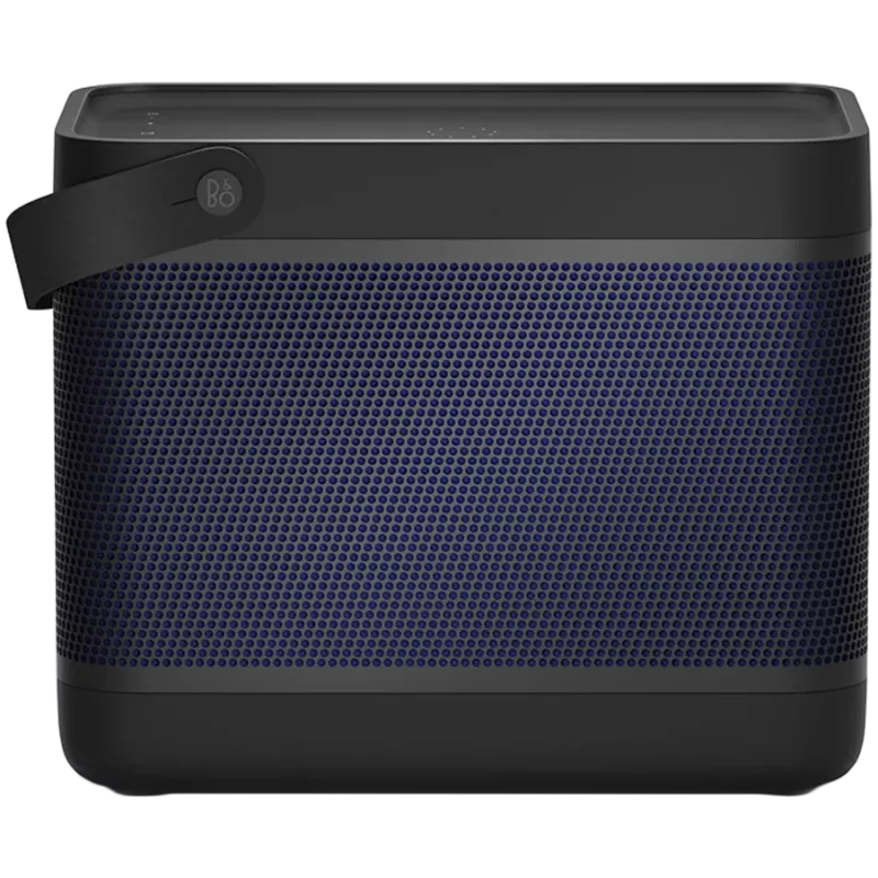 Bang & Olufsen Beolit 20 speaker Black blue