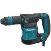 Makita HK1820 rotary hammer 550 W