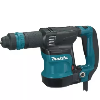 Makita HK1820 rotary hammer 550 W