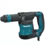 Makita HK1820 rotary hammer 550 W