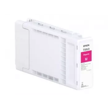 Epson C13T50U30N ink cartridge 1 pc(s) Original Magenta