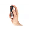 Acoustic alarm Schrill TW 1000 with high sound output
