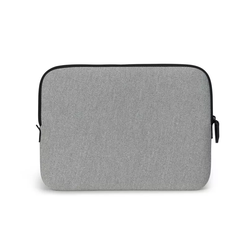 DICOTA Skin URBAN - Notebook-Case - 33cm (13) - Grey (D31751)