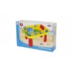 Sand & water table Jamara 460344