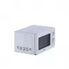 Severin MW 7770 microwave White Solo microwave Countertop 20 L 700 W