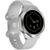 Smart Watch CANYON Hexagon 88 BT-CALL Silver