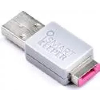 Smartkeeper OM03PK Interface Lock (OM03PK)