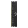Memory RAM PNY DDR5 16GB 4800MHz DIMM MD16GSD54800-SB