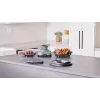 Hot air fryer Ninja CRISPi Single 3.8 L 1700 W Grey