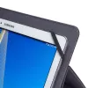 Case Logic SureFit CRUE-1110 Black 25.4 cm (10 inch) Folio