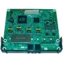 Panasonic DHLC4 Card - Expansion Module - DHLC x 4 - for Panasonic KX-NS500, KX-NS700, KX-NS700NE (KX-NS5170X)