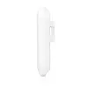 Wireless Access Point Ubiquiti NanoStation 5AC Loco 5 GHz Wi-Fi 802.11ac