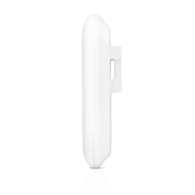 Wireless Access Point Ubiquiti NanoStation 5AC Loco 5 GHz Wi-Fi 802.11ac
