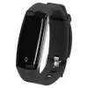 Smartwatch GSM City Brook Gaming Watchic Lite — basic smartwatch by GSM City, model Brook Gaming Watchic Lite