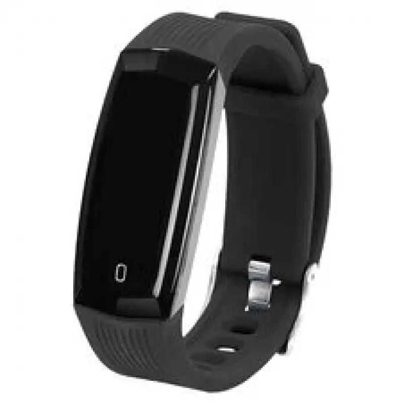 Smartwatch GSM City Brook Gaming Watchic Lite — basic smartwatch by GSM City, model Brook Gaming Watchic Lite