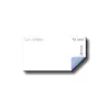 Seiko 42100639 Printer White