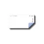 Seiko 42100639 Printer White