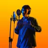 RØDE NT1 Signature Cobalt - condenser microphone