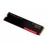 SanDisk WD_BLACK™ SN8100 NVMe™ SSD POWERED BY 8 TB