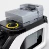 Kärcher 1.081-530.0 vacuum 2.9 L Cylinder vacuum Dry&wet 500 W Bagless