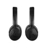 Headphones Tracer Mobile Super BT czarne