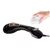 Perfect Steamer NO8000 clothes steamer