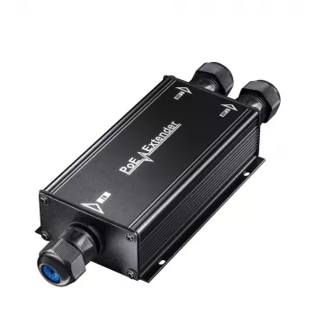 PoE adapter Cudy POE25