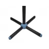 Fan Beper P206VEN100