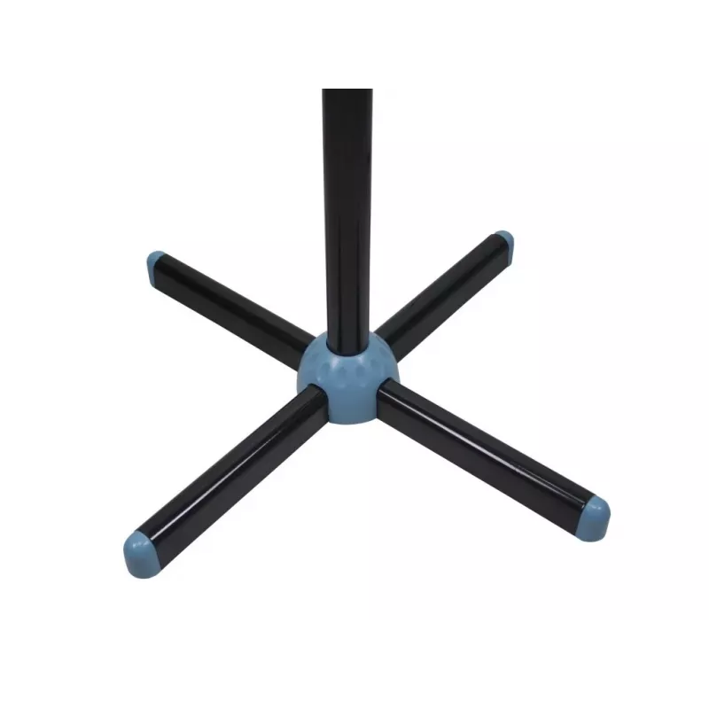Fan Beper P206VEN100