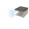 Acer QF15a 500 ANSI lumens 1080p (1920x1080)