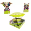 Team Quiz Challenge - Cats vs. Dogs, Quiz Game