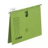 ELBA CHIC ULTIMATE HH Green.5ER (85802 GN NEU: 100552109)
