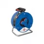 Cable Brennenstuhl H07RN-F 3G2,5 Black 40 m